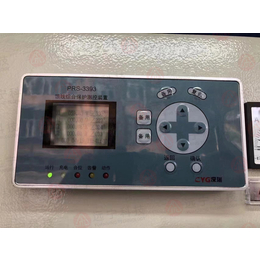 馈线综合保护 PRS3393 微机测控装置