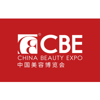 2024上海日化包装展/CBE上海