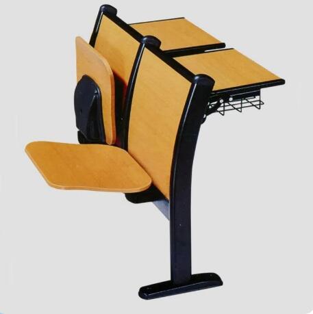 江西校具丨带你了解课桌椅设计原则
