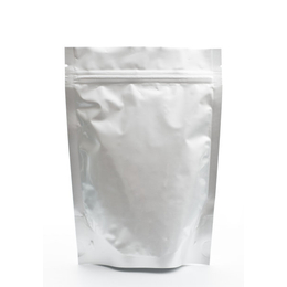 二钾本基碘六氟璘酸盐60565-88-0固化型油墨