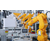 视觉识别机器人在铸造行业中的应用-视觉识别技术-柔性生产线缩略图3