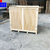 青岛木箱真装箱可拆卸可重复使用木箱缩略图3