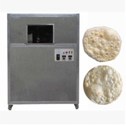 全自动烧饼机价格-全自动烧饼机-河南鹏亮机械(查看)