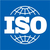 河北ISO9001认证机构 ISO体系认证公司 ISO认证缩略图1