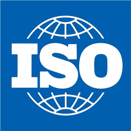 山西ISO三体系体系认证机构 ISO9001认证公司