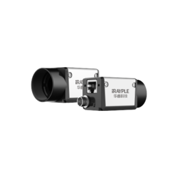5000系列机器视觉大华面阵工业相机黑白A5200MU000