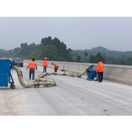 江苏桥面抛丸施工桥梁高速公路桥面防水全国可接单