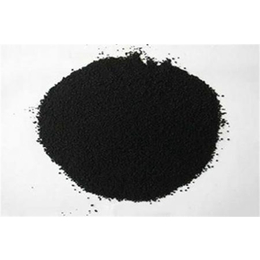 色素炭黑c111-色素炭黑c111价格-亿博瑞(推荐商家)