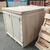 胶州免熏蒸木箱工厂生产出口木箱出口包装箱胶合板木箱免熏蒸缩略图3