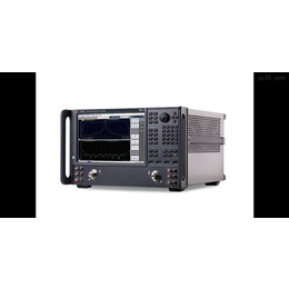 N5239B是德原安捷伦N5239B微波矢量网络分析仪