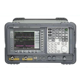 Agilent-安捷伦N9320B回收N9320B频谱分析仪