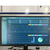 PLC智能电箱-智能控制系统 智能监控箱-室外监控设备箱缩略图4