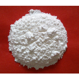化肥造粒粘合剂厂家-中卫化肥造粒粘合剂-欧德发货及时