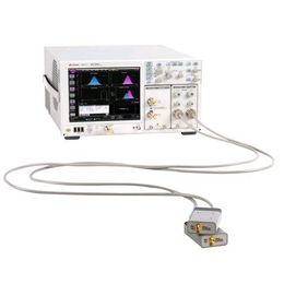 二手Agilent/安捷伦86100C回收86100C示波器