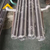 耐蚀耐高温904L奥氏体不锈钢管材棒材板材缩略图3