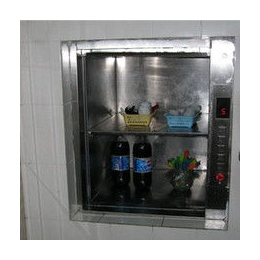 专为舞厅歌厅等食品饮品物品传输研发设计的上菜机设备可定制