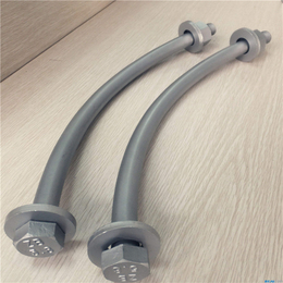 m27隧道螺栓生产厂家-冠维紧固件(在线咨询)-郑州隧道螺栓
