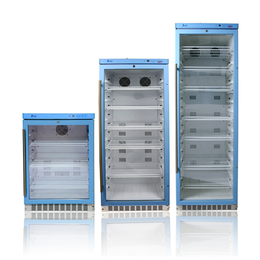 保温柜确保有效容积93L外部材料为彩色涂层钢板温度5-80度