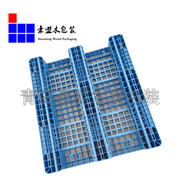 免熏蒸 胶合板实木托盘尺寸定做叉车托盘防潮垫板