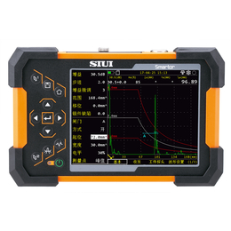 超声波探伤仪X1缩略图