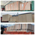 定制免熏蒸木箱重型货物运输木箱缩略图4