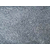 花岗石颜色分类-花岗石-中兴花岗岩缩略图1