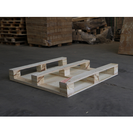 出口免熏蒸胶合板托盘木质栈板物流仓储防潮卡板工业仓储垫板