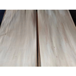 杨木LVL单板层积材 免熏蒸木方包装级