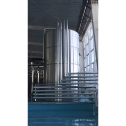 浙江小型啤酒设备 精酿啤酒生产1000升设备生产厂家