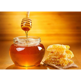 蜂蜜水的正确喝法-【卓丰网络】(在线咨询)-蜂蜜