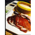 北京烤鸭加盟电话 正宗北京果木片皮烤鸭技术缩略图3