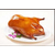 北京果木碳片皮烤鸭技术培训费用缩略图2