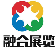 北京融合国际展览有限公司