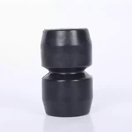 橡胶减震垫生产厂家-橡胶减震垫-瑞丰橡塑橡胶制品厂(查看)