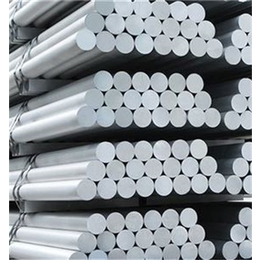 天津不锈钢棒材-钿联金属材料有限公司-天津不锈钢棒材切割厂家