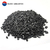黑碳化硅地坪砂0.4-0.6mm即F30缩略图3