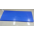 齐齐哈尔尼龙板-利亚诺制品-浇筑尼龙板生产缩略图1