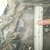 广州漏水检测 检测水管漏水 检测暗管漏水 水管渗水检测缩略图3