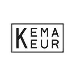 荷兰KEMA认证服务缩略图
