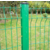 邦讯1.8x3米工地公园景区隔离护栏隔离学校围墙隔离护栏网缩略图3