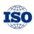 ISO认证过程要求审核员现场审核缩略图1