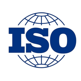 ISO9001ISO14001ISO45001三大体系