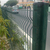 邦讯1.8x3米工地公园景区隔离护栏隔离学校围墙隔离护栏网缩略图4