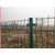 双边丝护栏邦讯双丝边护栏网1.8x3米镀锌钢丝围栏缩略图4