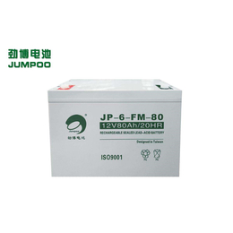 劲博蓄电池 JP-HSE2.2-12