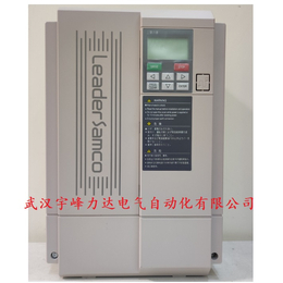 S06-4A152-B三垦变频器吉林代理商 75KW