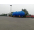 上海轴线车物流公司_气垫车运输公司_上海大件货运公司欢迎您缩略图4