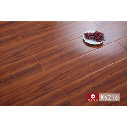 品盛地板*-凯蒂木业(在线咨询)-品盛地板