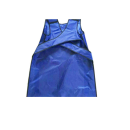 聊城市誉恒射线防护(图)-防护围裙防护铅围领-防城港防护围裙