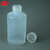 PFA瓶储存光刻胶耐腐蚀无析出样品瓶半导体行业用缩略图1